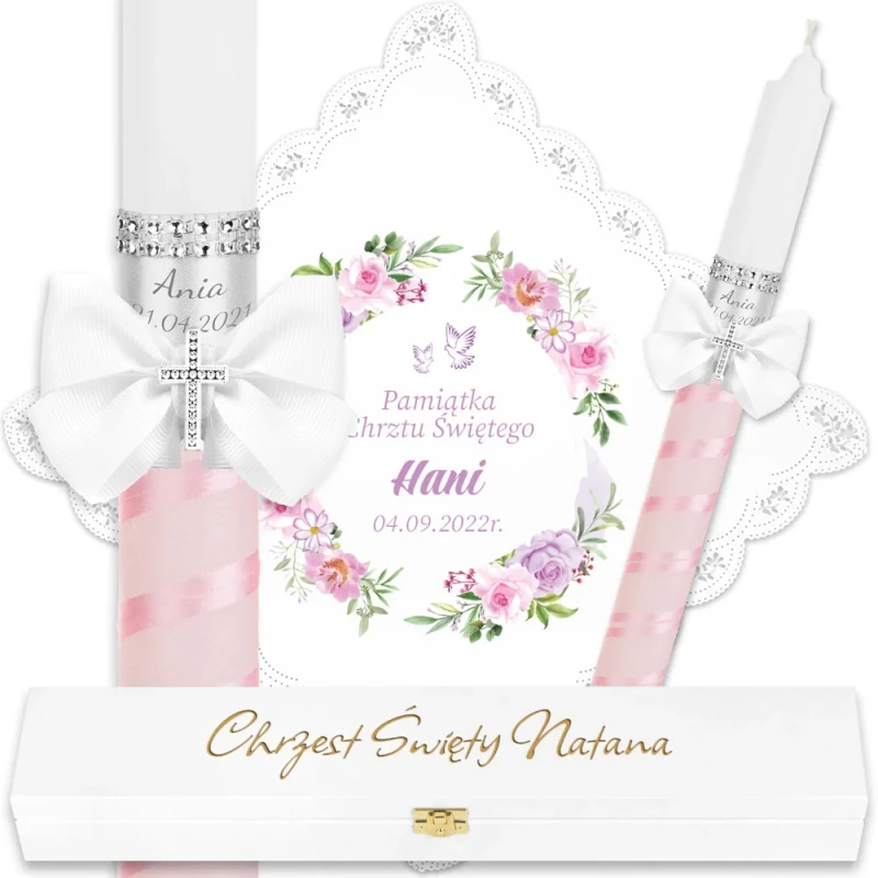 f2e87506f9bb5d0298550c65787bab9d