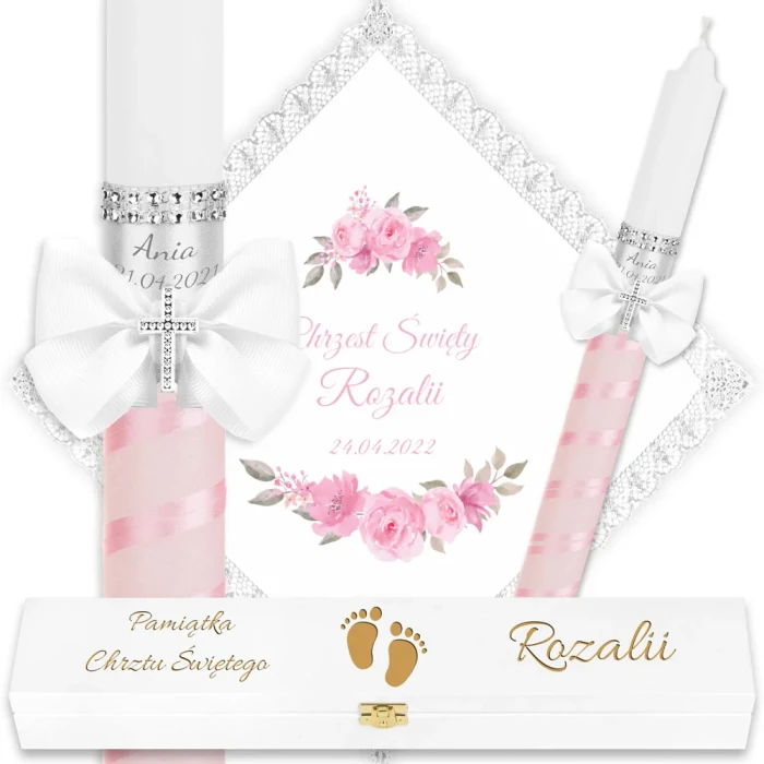 84b8ea426a7e9a01e00121debd8aef53