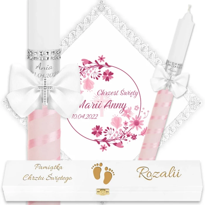 808ddb7b0cbb53ef35a6a2107b0aa978