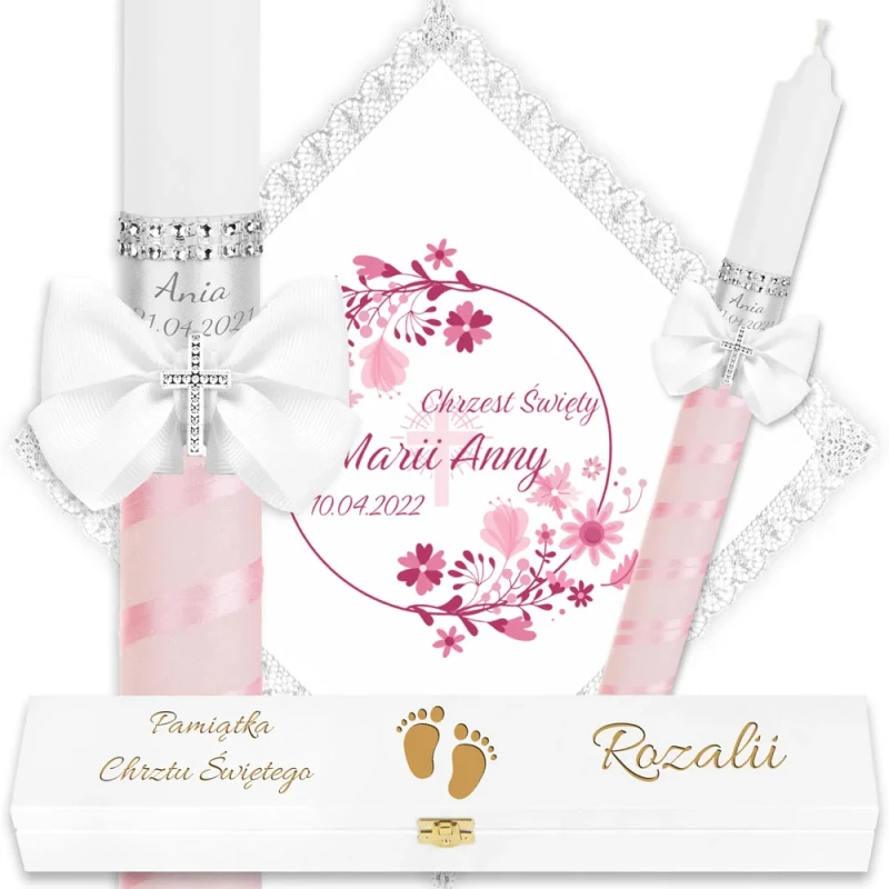 808ddb7b0cbb53ef35a6a2107b0aa978