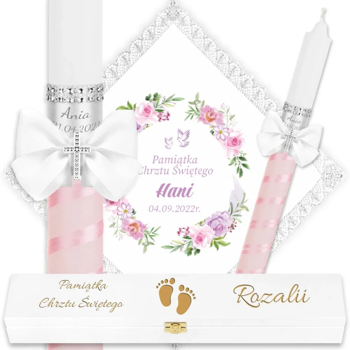 cde75cc50397ccb4e29ff80990e59434