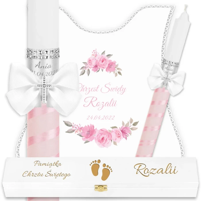 816359f25bd49663876229f878dbbc38