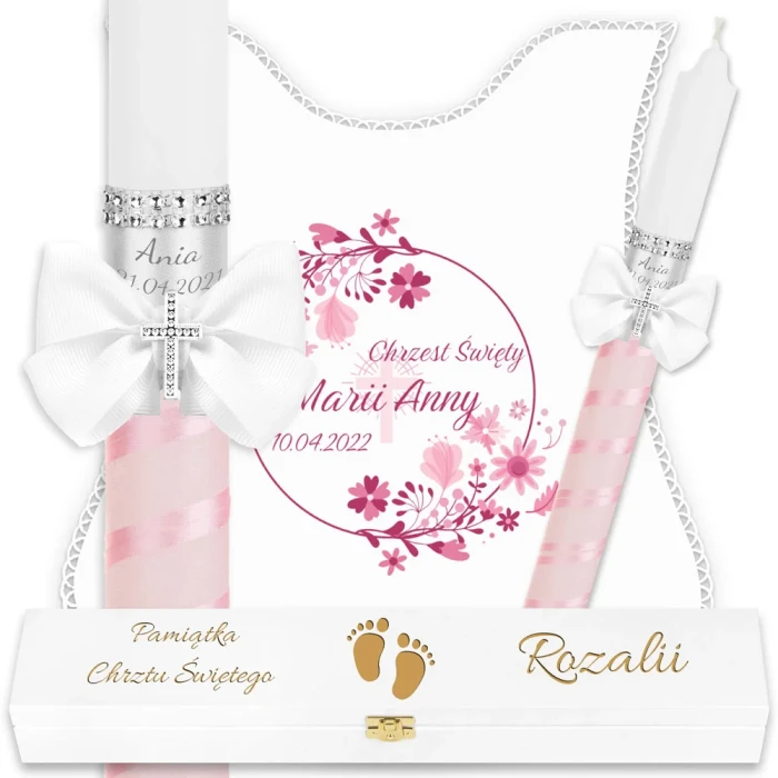 0f05fad1cfd90baae40bacc070f127a1