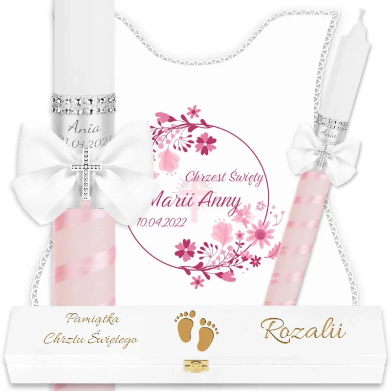 0f05fad1cfd90baae40bacc070f127a1