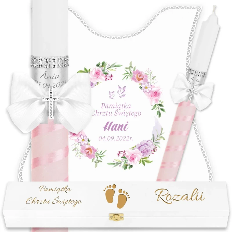 0cb32009b380d2910e4a6c24cf0a5083