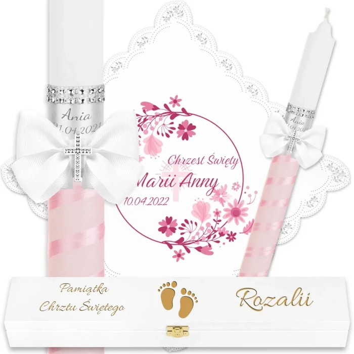 8aedd193ff4de8dc525d2d4c7861c2e1