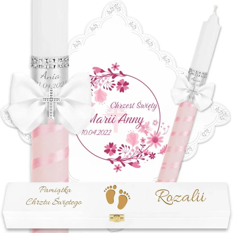 8aedd193ff4de8dc525d2d4c7861c2e1