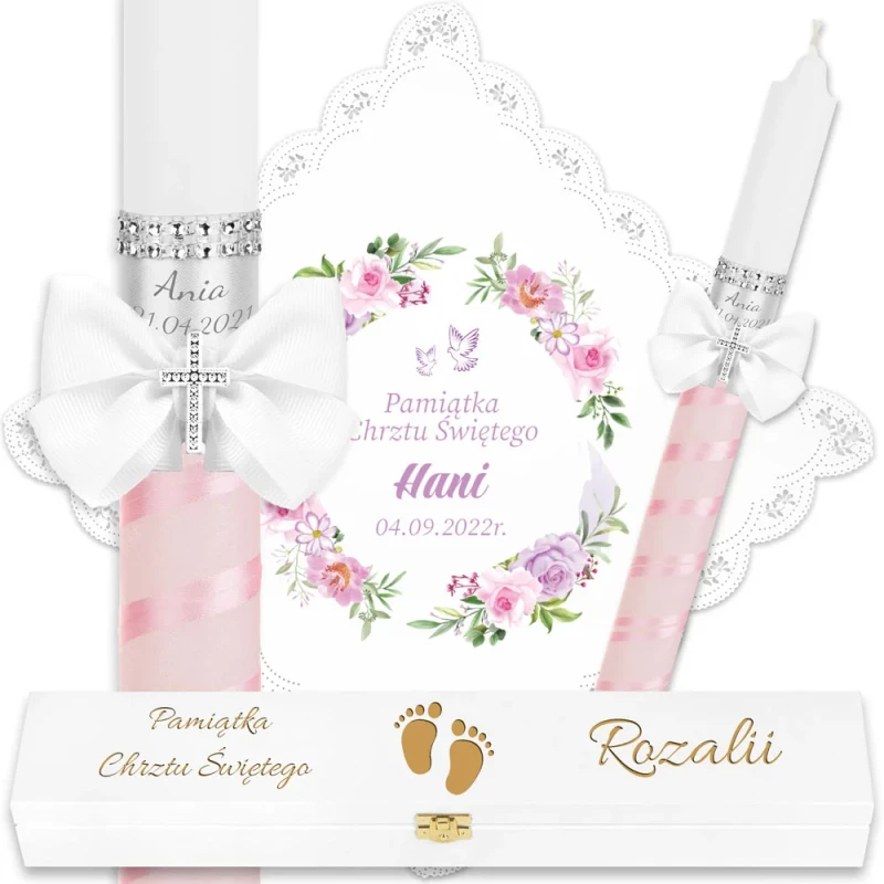 0589272f9deaf12e7550e83f2fe566a0