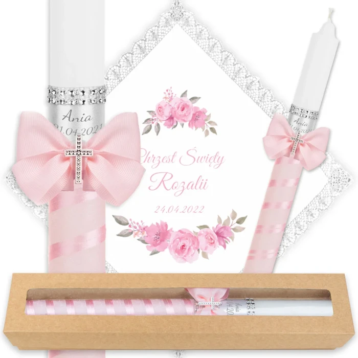 1cd752d52a4a9fefed04e6e1874d5c88