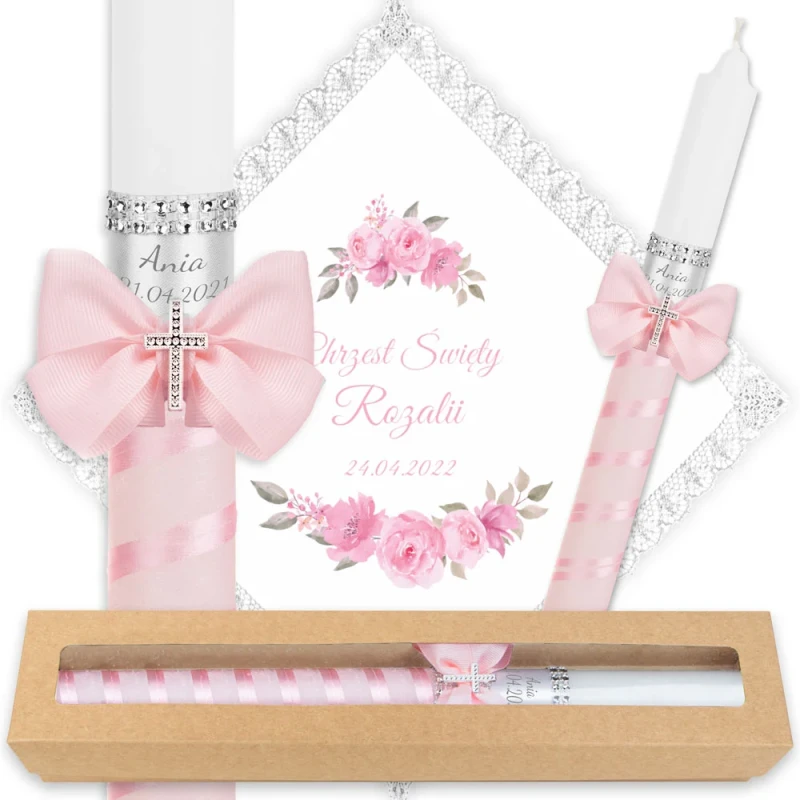 1cd752d52a4a9fefed04e6e1874d5c88