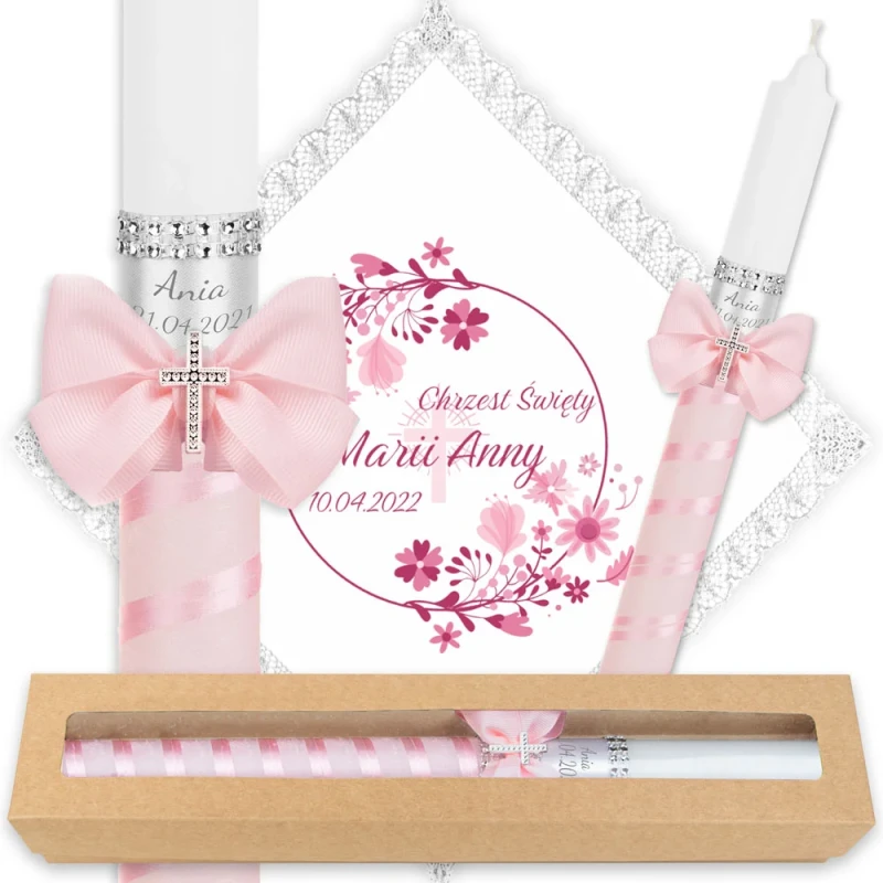 4d94b96eeb1d2f1dbc2839498a4e1e9c