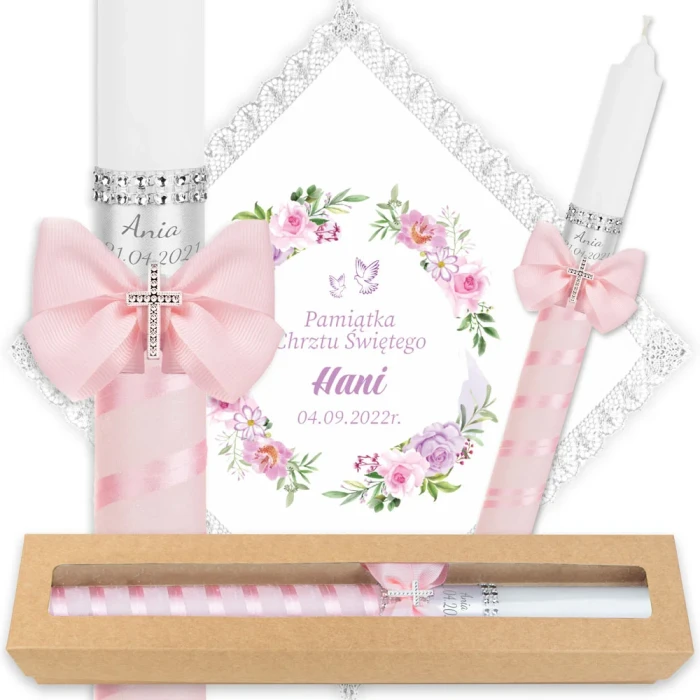 7f15f98603e49b1b3eaff03d46a3ff13