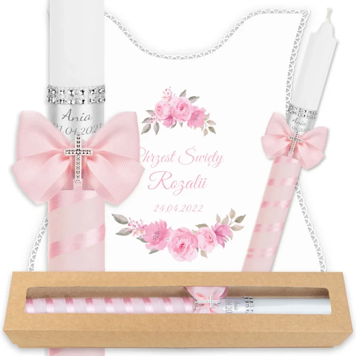 185a87bbcef035a3823eced9197ed734