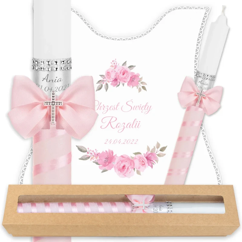 185a87bbcef035a3823eced9197ed734