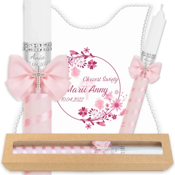 6d1fa9b8d4a1fb091c94193a571769ab