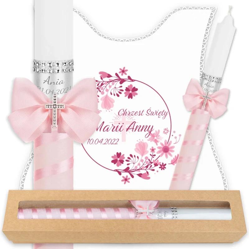 6d1fa9b8d4a1fb091c94193a571769ab