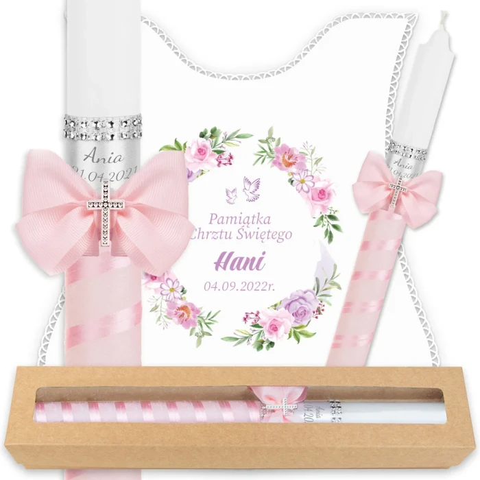 d112ef2c13142cf9385f6ff192e68da4