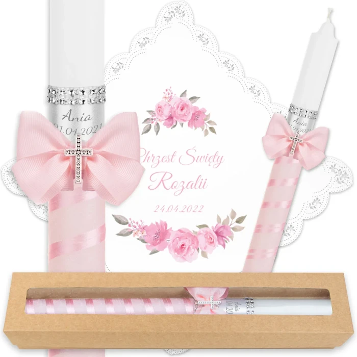 c1deca6e62435f727f9b2ec1c59a3a9d