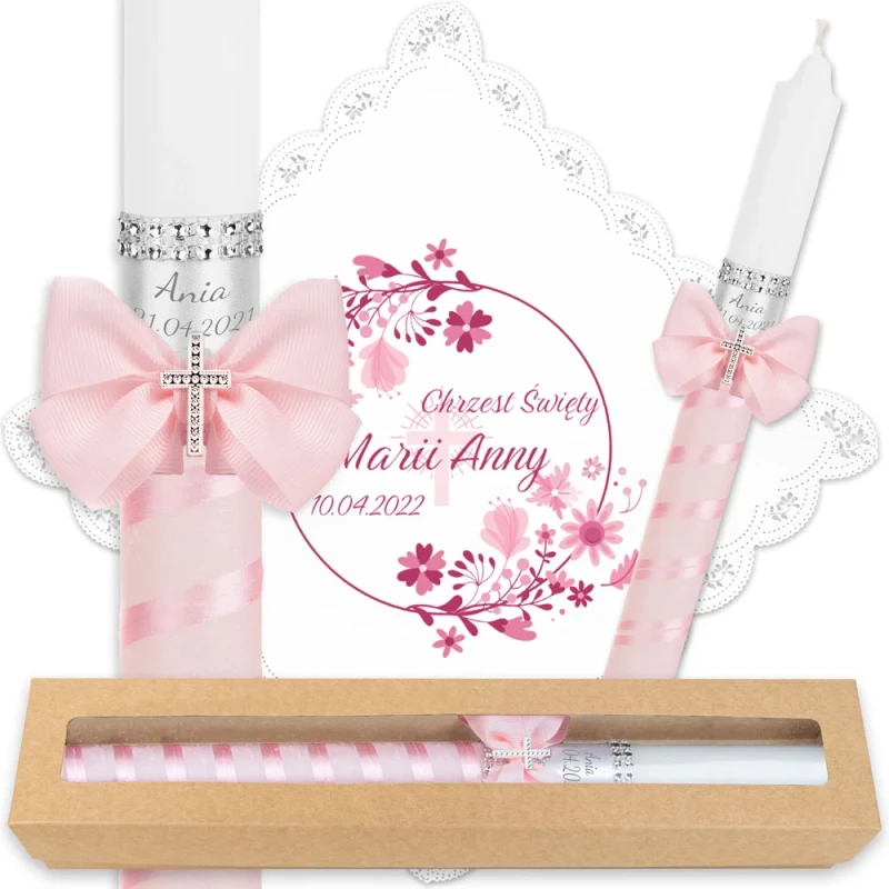 1e445bba96430e4fb77a9a323378ff64