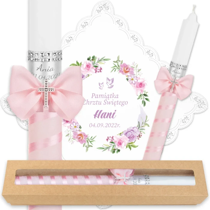 0243fd244bf268781f2f575dce2b7995