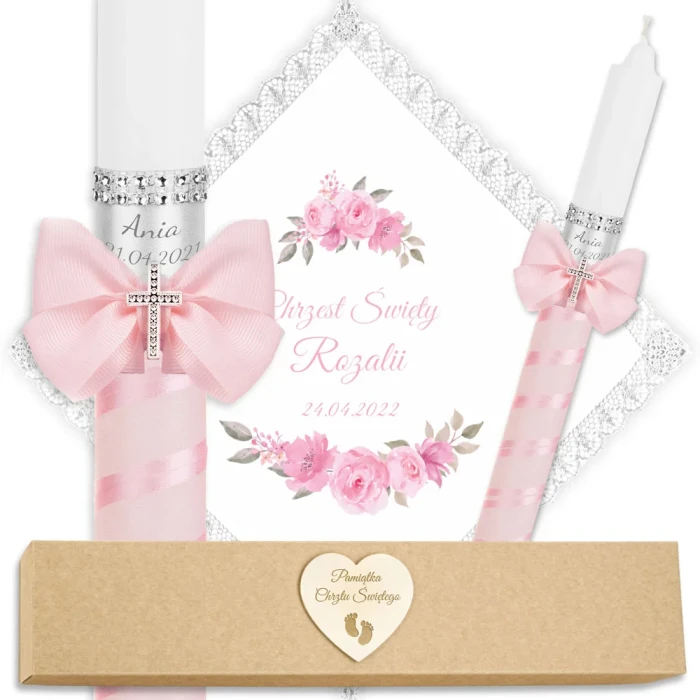 8d0688c6998c97e3dba7bea41fd5c2fd