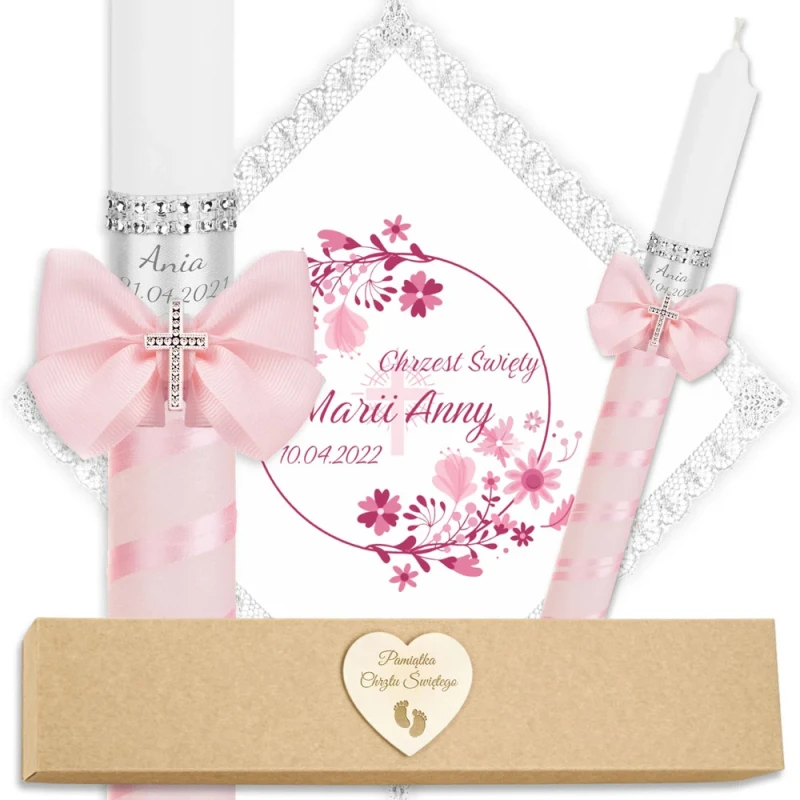 de6ae72644d40dc144a13ae1e064bdce