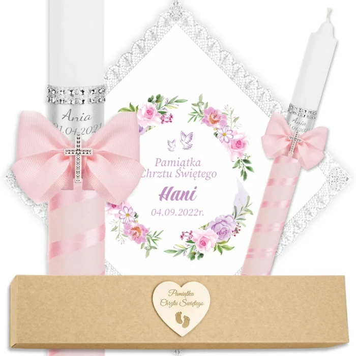 3eff17f9b2342e42b4541ef108d9d476