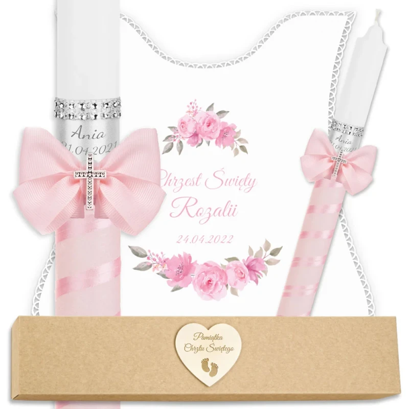 12a44205269f2789d4a992004a0eca83