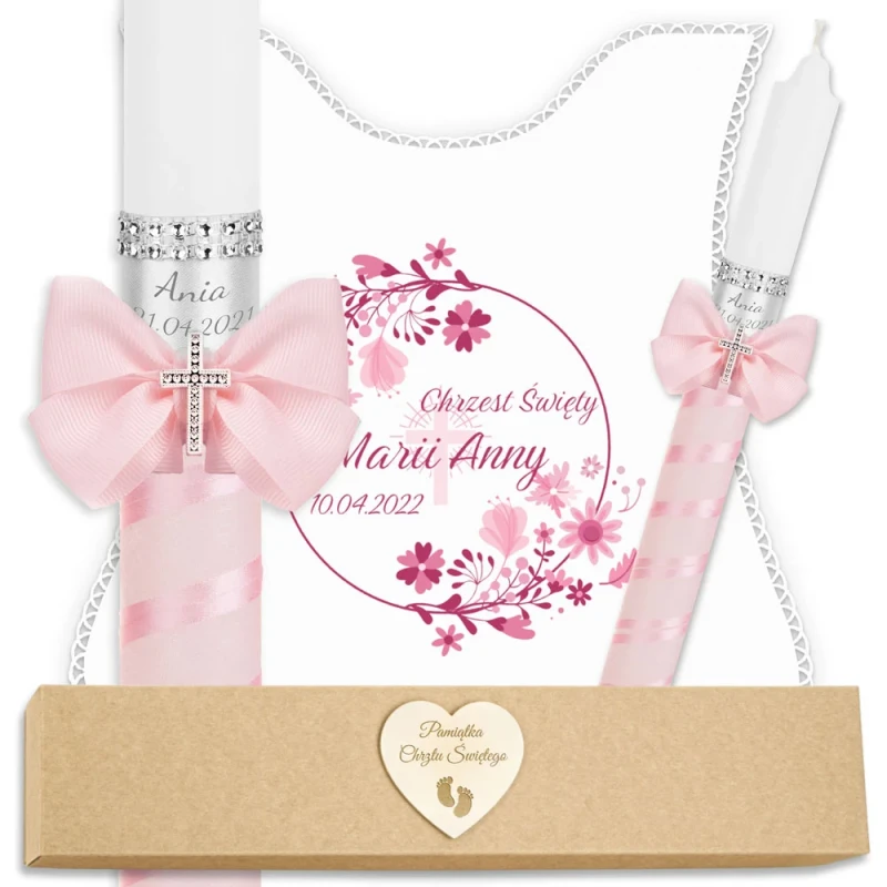 78bd05c944a64e27e5b1829b3ad6e671