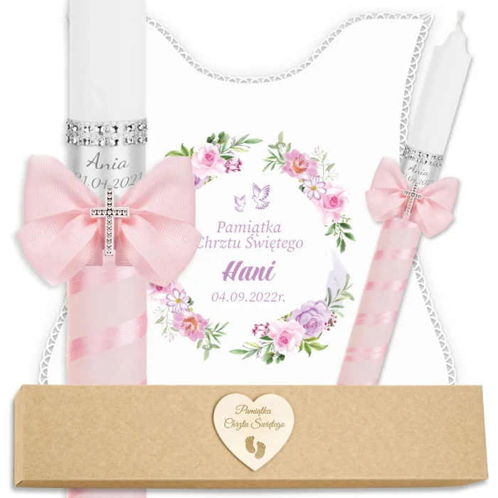 92c7f28ad00ad6d86e08e1e7b5871691