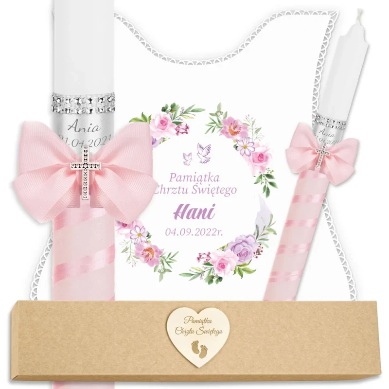 92c7f28ad00ad6d86e08e1e7b5871691