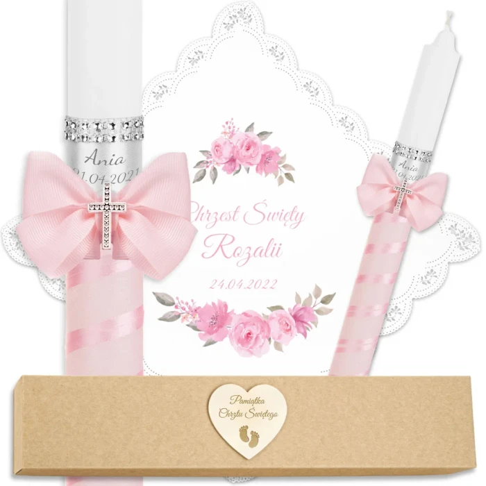 99d2476c5019fae230b769009bedcf5f