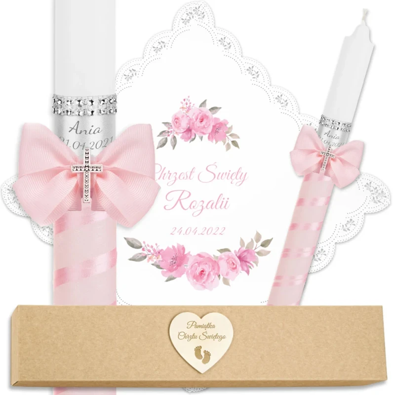 99d2476c5019fae230b769009bedcf5f