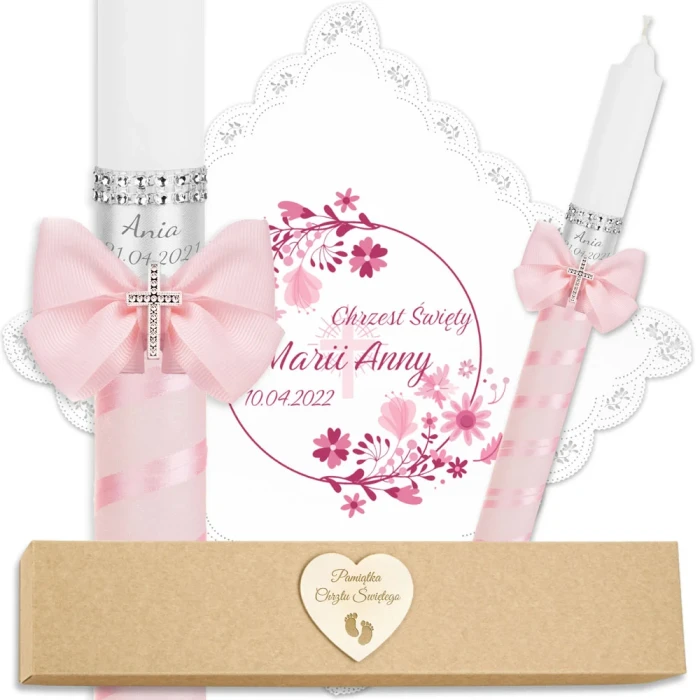 8238c30ae8db3ccd9cbbc2855dfce3ff