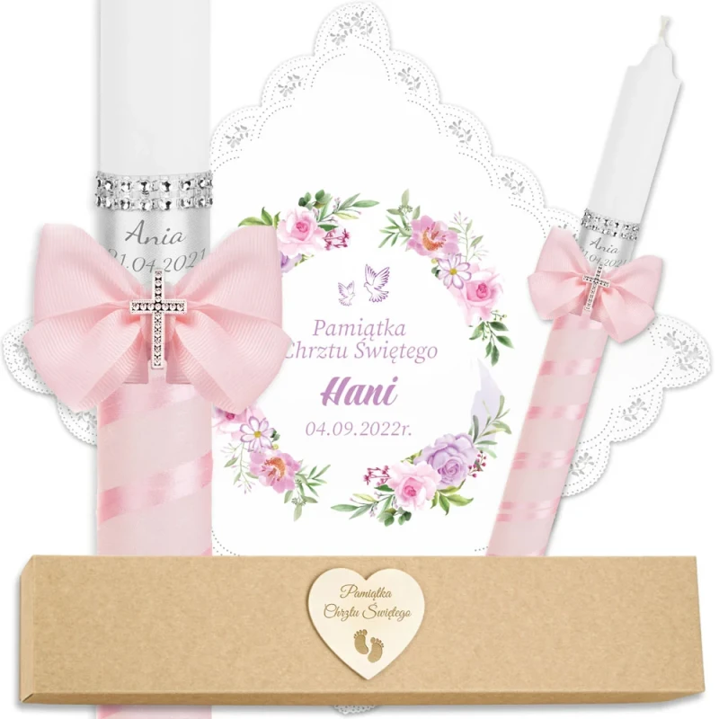 49b73b4dd5bf2f330ffdf835bba5a50a