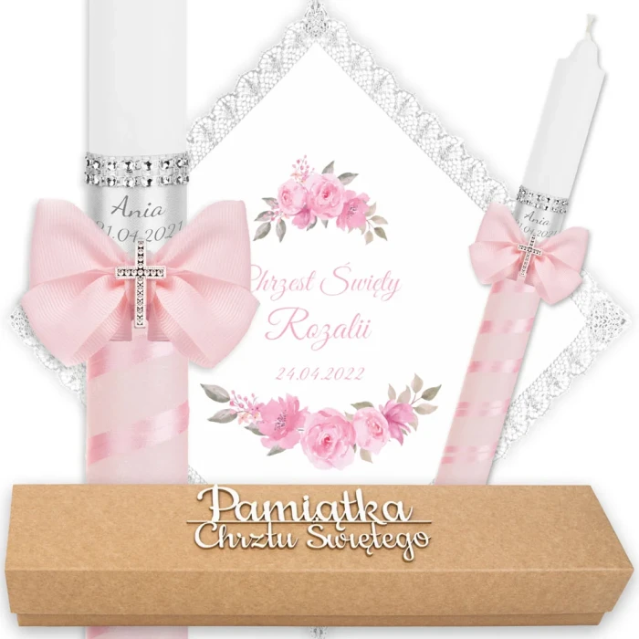 ff4b201a5e10152dbddf93126178228d