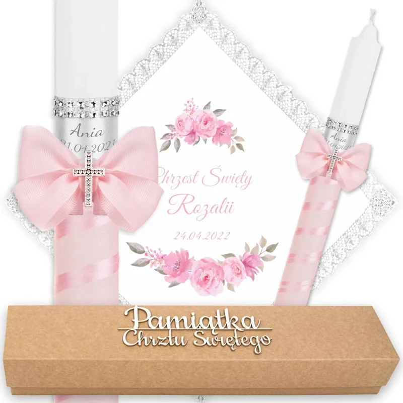 ff4b201a5e10152dbddf93126178228d