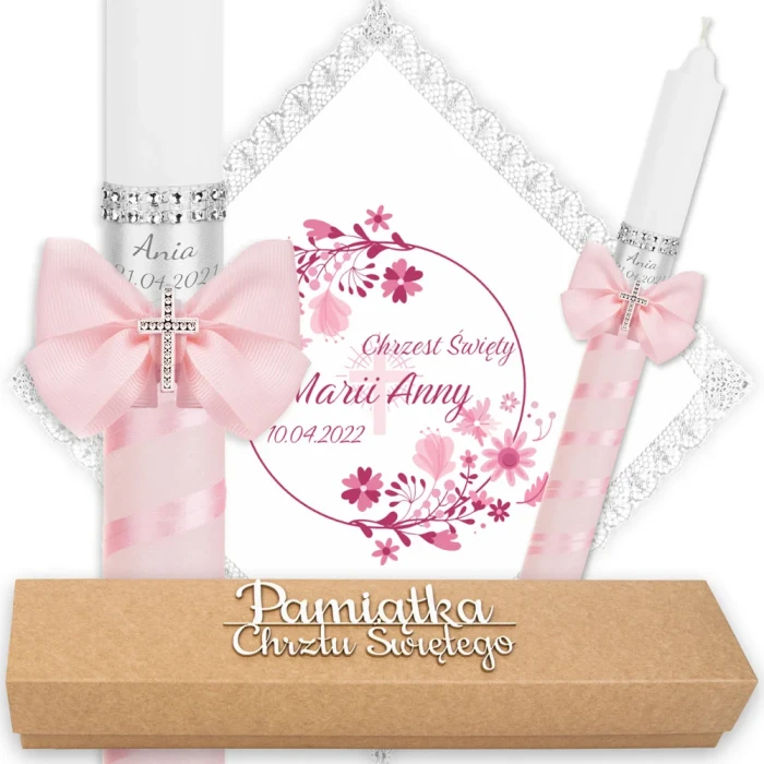 c7aef683c939a390bfdc7bf43f450f62