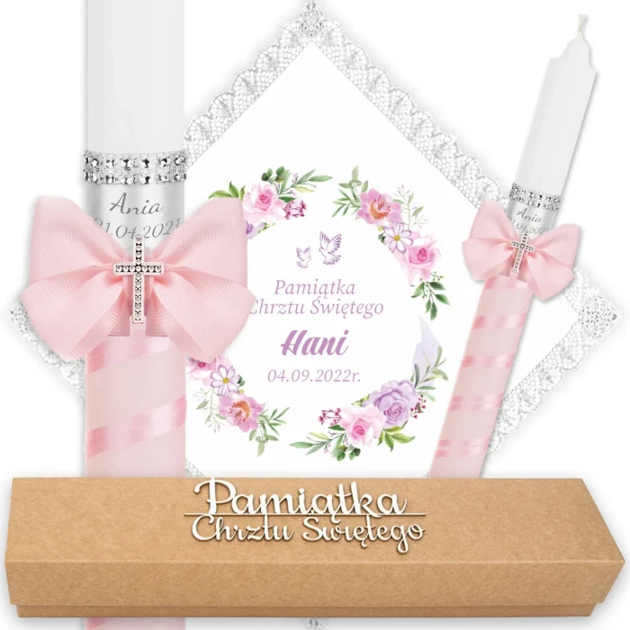 de11dae80fb2d2755fa19d9642993142