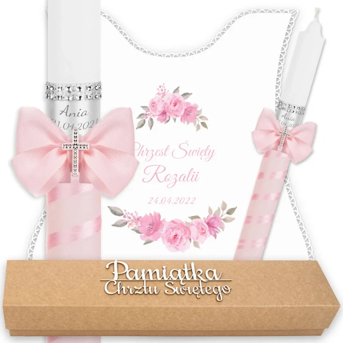 e9410a94e11c6a8724a5d26ba748287d