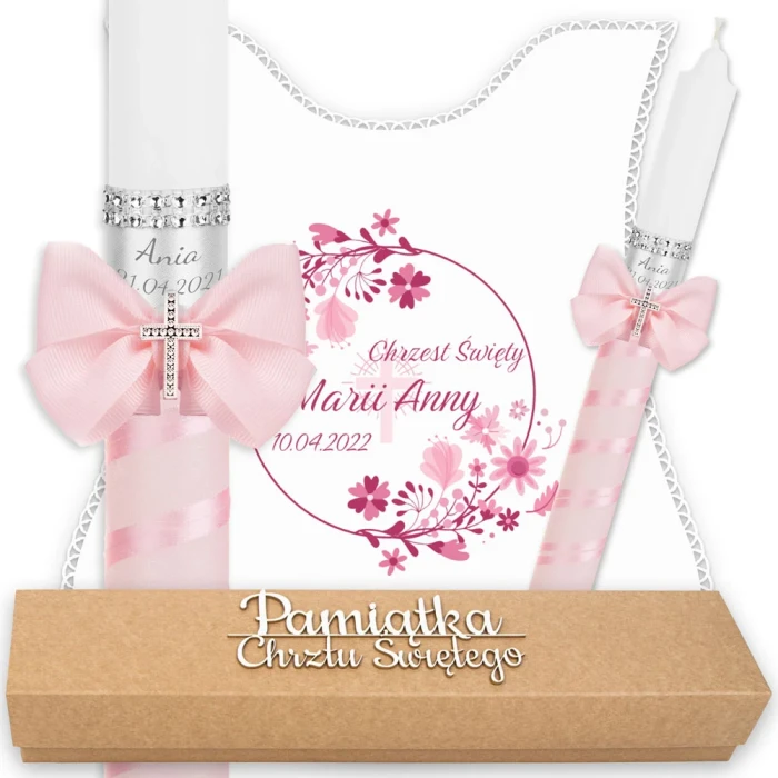 946aaea6073fb57a8fd726c6443b01f0