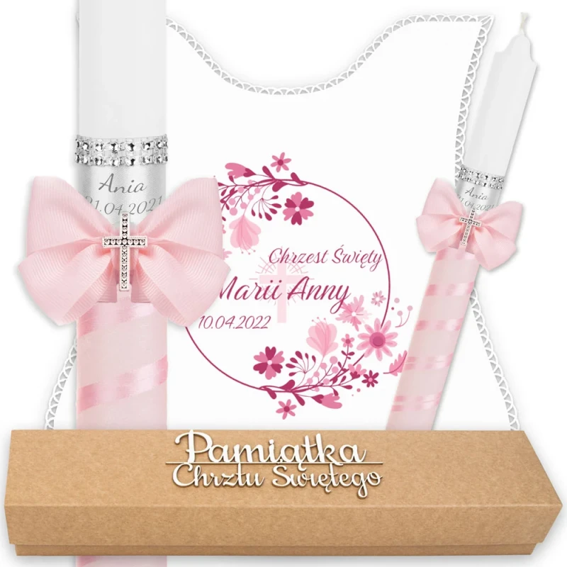 946aaea6073fb57a8fd726c6443b01f0