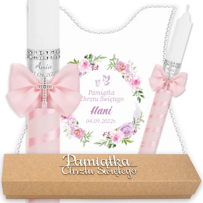 0b5684d6ceba2de3aa783f256f77e50a