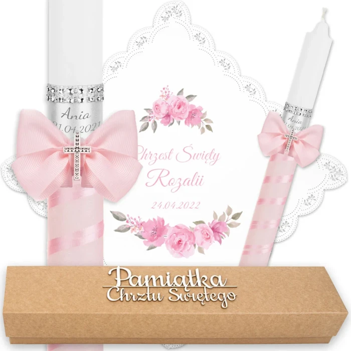 b651023b60cc0395f2b594c3b218d149