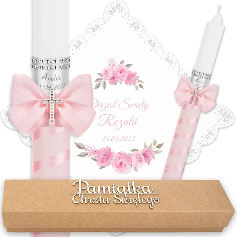 b651023b60cc0395f2b594c3b218d149