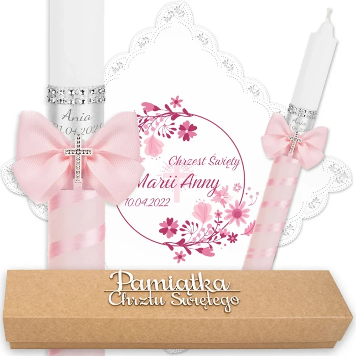 07cb8dfcfc07cd11d33d34cdb2964c5a