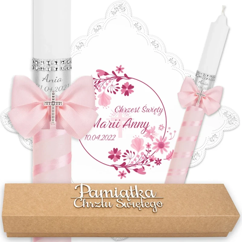 07cb8dfcfc07cd11d33d34cdb2964c5a