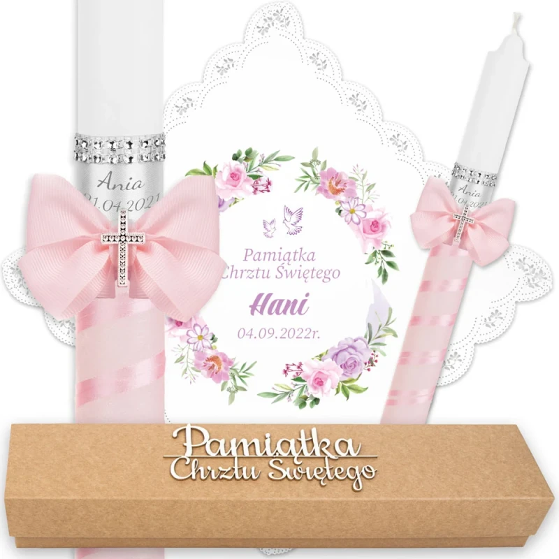 489b5fcdd9dcebc55d5aed58976b165b