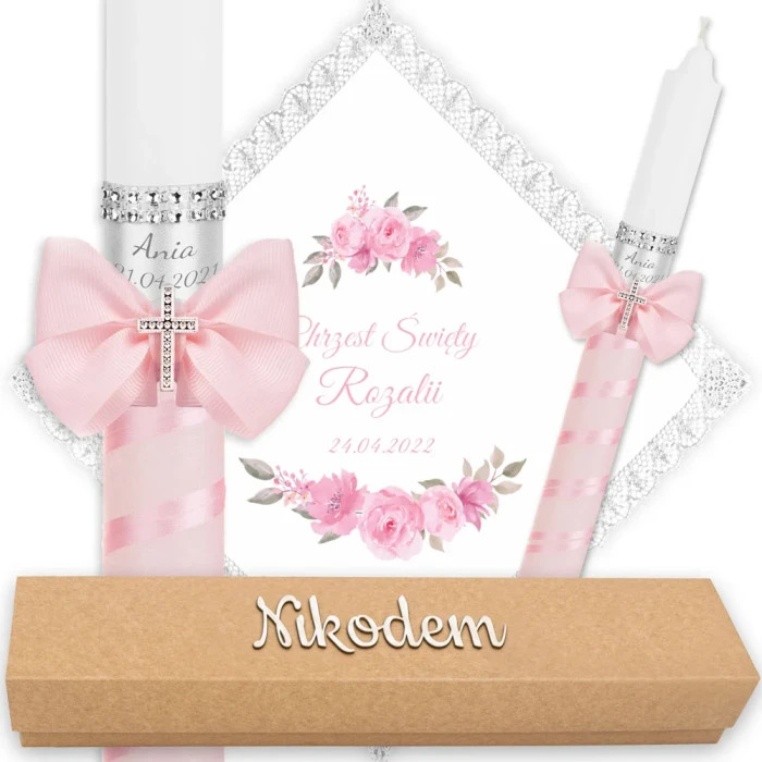 9b7d6b356c77b10e6f714a9df1869e6b