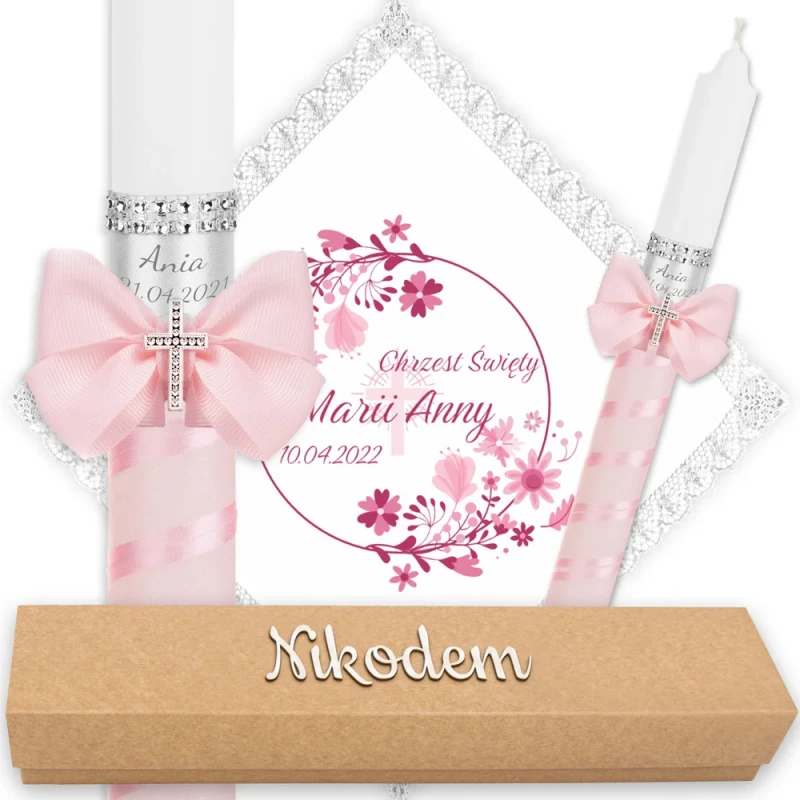 2adf9b79e1e2ffaa86cb79413ab9474e